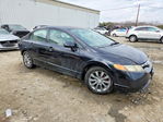 Honda Civic 2008