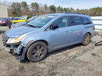 Honda  2013
