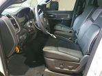 RAM 2500 2026