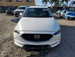 Mazda CX-5 2017