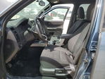 Ford Escape 2012