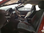Nissan Kicks 2020