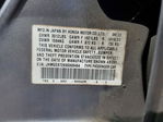 Honda Fit 2009