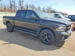 RAM 1500 2013