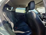 Land Rover Range Rover 2020