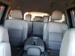 Honda Odyssey 2011