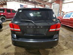 Dodge Journey 2013