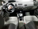 Honda Civic 2008