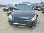 Toyota RAV 4 2012