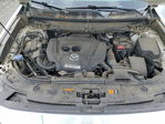 Mazda CX-9 2016