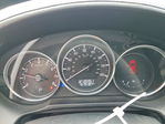 Mazda 6 2016