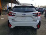 Subaru XV 2025