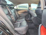Lexus ES 2007