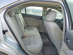 Ford Fusion 2010