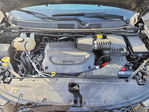 Chrysler Pacifica 2023