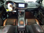 Dodge Durango 2024