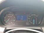 Ford Edge 2014
