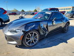 Mazda MX-5 2017