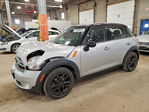 MINI Cooper 2015