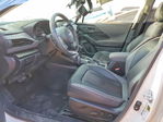 Subaru XV 2024