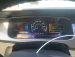 Ford Taurus 2014