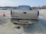 GMC Sonoma 2003