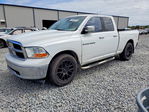 Dodge RAM 2011