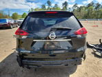 Nissan Rogue 2019
