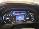 GMC Sierra 2019