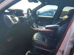 Land Rover Range Rover 2022