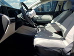 Hyundai Tucson 2026