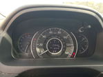 Honda CR-V 2016