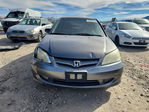 Honda Civic 2005