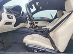 BMW Series 4 2020