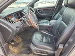 Ford Taurus 2015
