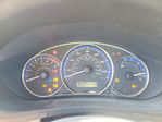 Subaru Forester 2010
