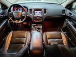 Dodge Durango 2018