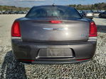 Chrysler 300 2015