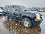 GMC Yukon 2007