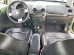 Volkswagen Beetle 2006
