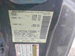 Nissan Altima 2011