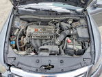 Honda Accord 2012