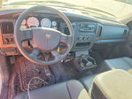 Dodge RAM 2005