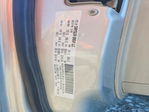 Dodge Caravan 2010