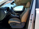 Audi Q7 2025