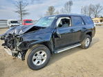 Toyota 4Runner 2018