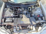 Chevrolet Camaro 2000