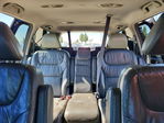 Honda Odyssey 2005