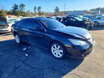 Lexus ES 2008