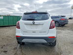 Buick Encore 2018
